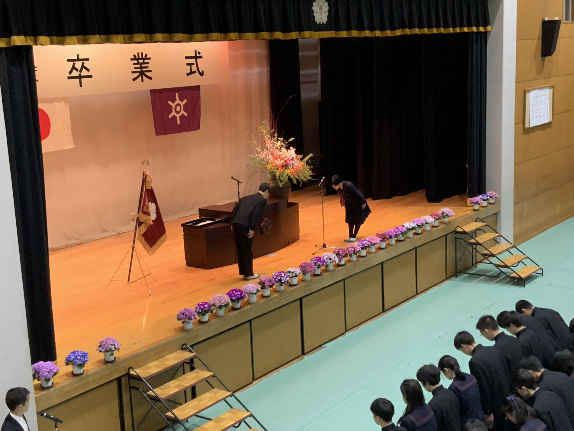 画像 -20230318-015532-d381ff9a